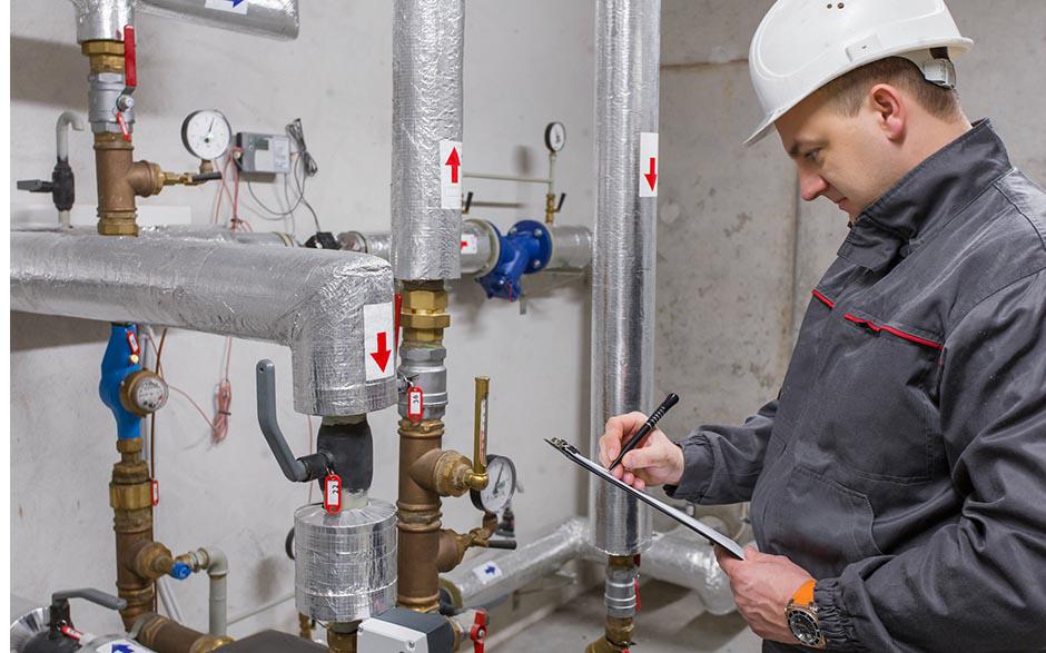 demontage climatisation maison prix Ceyreste