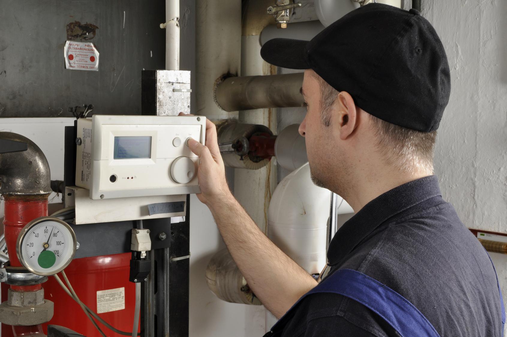 comment demonter système de climatisation centralisés Palaiseau