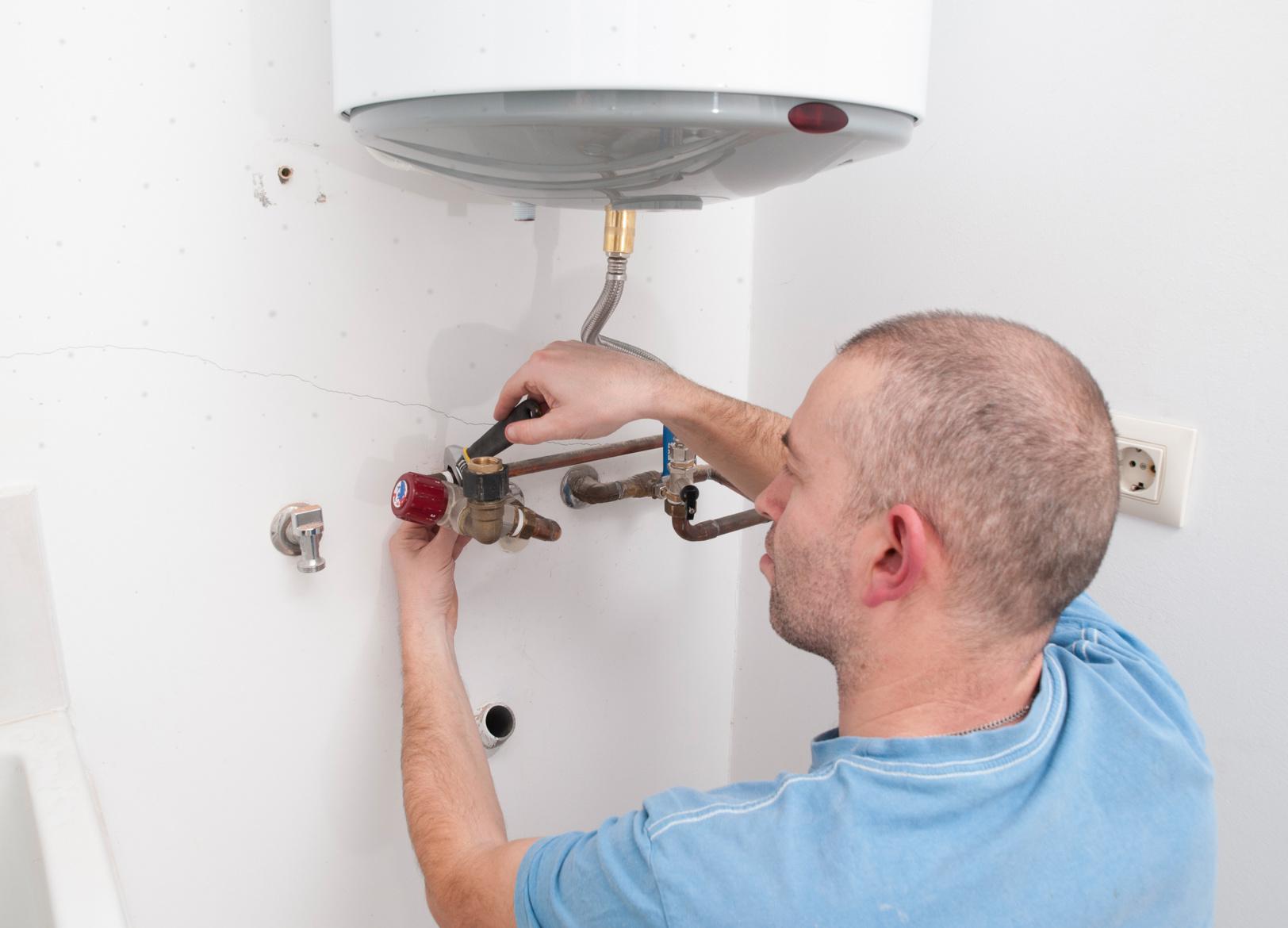 demontage climatisation maison prix Corbeil-Essonnes