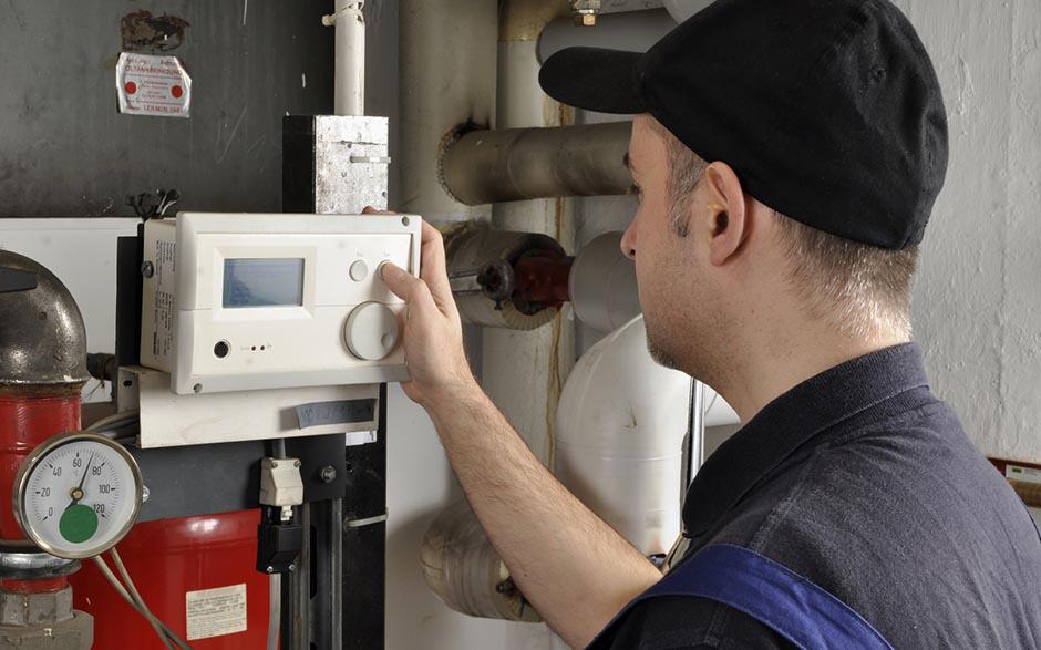 changement système de climatisation pas cher La Celle-sur-Morin