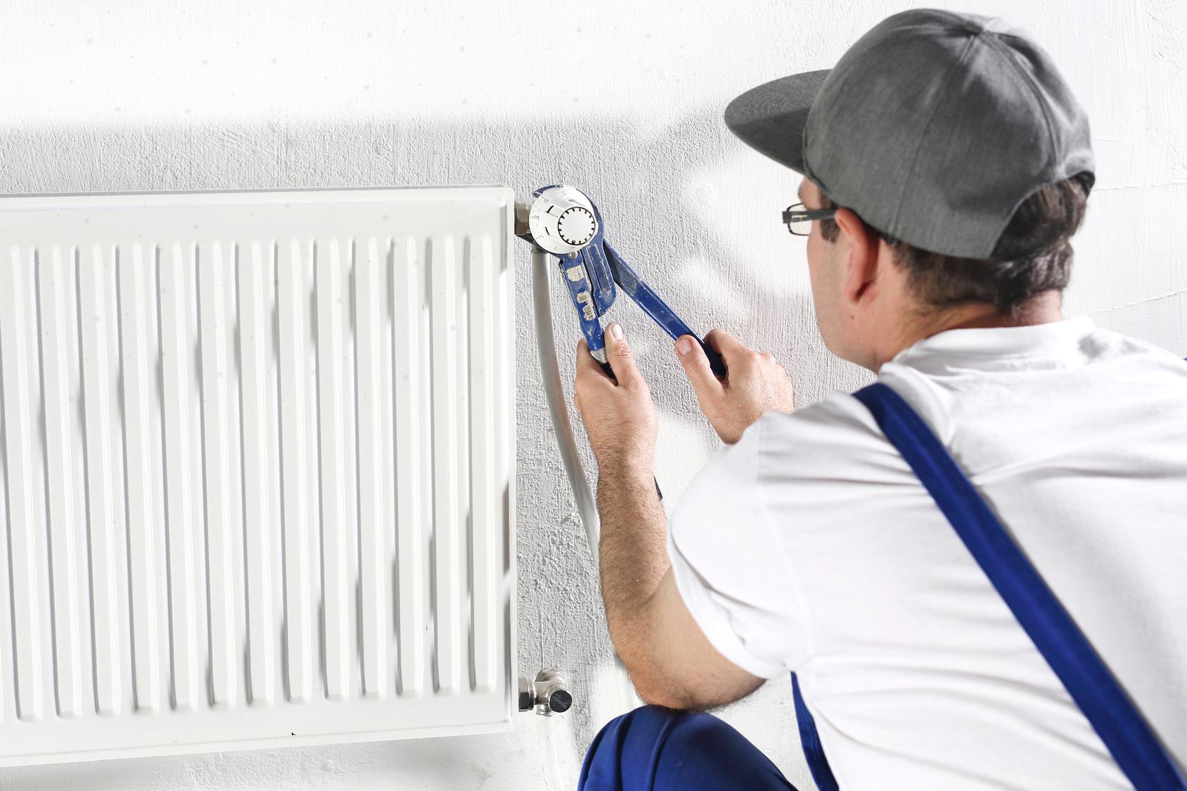 demontage climatisation maison prix Ceyreste